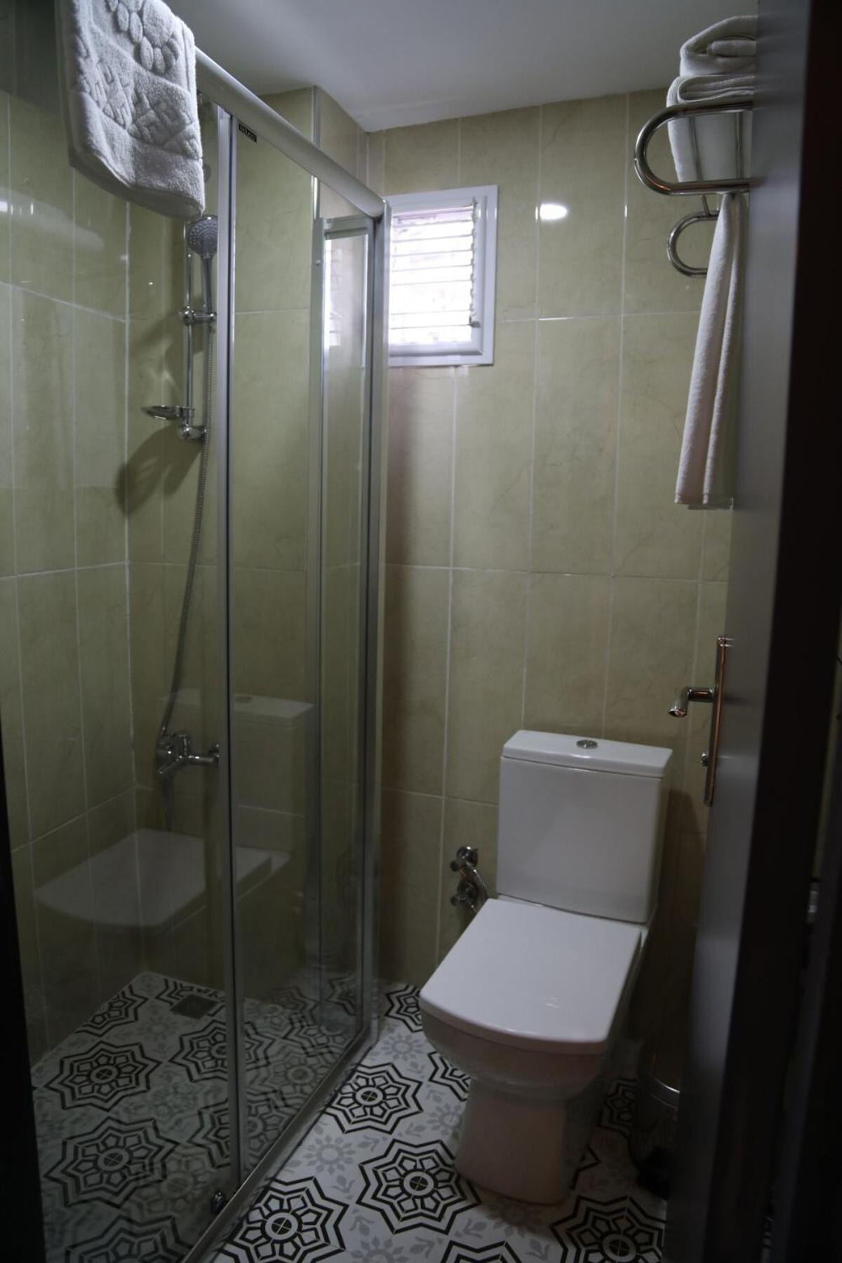 Taksim Heavenist Hotel İstanbul Dış mekan fotoğraf